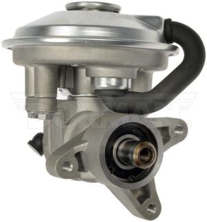 BOM26 BOMBA VACIO FORD SUPER DUTY/F350 83-92 MECANICA 7.3L N-TW