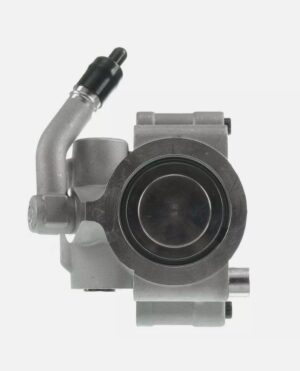 BOM27 BOMBA HIDRAULICO FORD RAPTOR 09-14/ F250/ F350 SUPER DUTY 11-16 6.2L