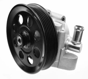 BOM30 BOMBA HIDRAHULICO FORD ECONOLINE E-150/E-250/E-350 11-16 6.2L