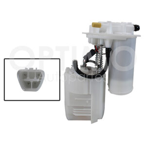 BOM34 BOMBA GASOLINA KIA RIO 18-23 1.6L/ ACCENT 18-22 1.6L COMPLETA