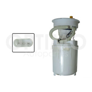 BOM52 BOMBA GASOLINA VW JETTA/GOLF A4 99-07 1.8L/ 2.5L/ JETTA CLASSICO 08-15 1.8L/ 2.5L/ BEETLE 98-04 1.6L/ SEAT IBIZA/CORBODA 1.6L COMPLETA