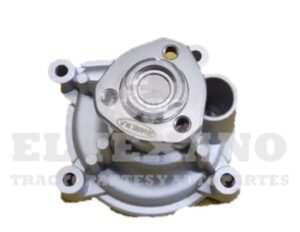 BOM10 BOMBA AGUA VW VENTO/POLO 13-16 1.6L N-TW