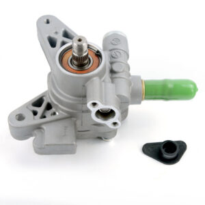 BOM11 BOMBA HIDRAULICO HONDA ACCORD 98-02 2.3L N-TW