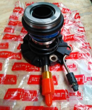 BOM15 COLLARIN HIDRAHULICO FORD AEROSTAR 93-97/RANGER 93-98 N-CN
