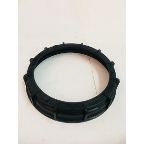BOM19 TUERCA DE BOMBA DODGE CARAVAN 96-00