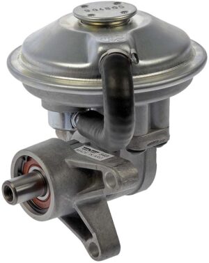 BOM4 BOMBA VACIO FORD SUPER DUTY 99-04 MECANICA 7.3L N-TW