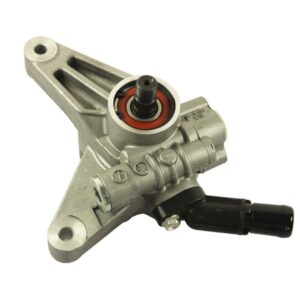 BOM7 BOMBA HIDRAULICO HONDA ACCORD 03-07 3.0L N-TW