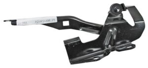 BR5G52420A BISAGRA COFRE MAZDA 3 04-09 5P 2218 IZQ