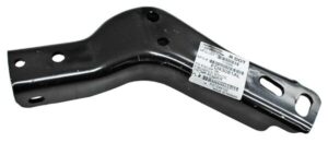 BRAA134 BRAZO DEFENSA DEL FORD ESCAPE 08-12/MARINER 08-10 RH