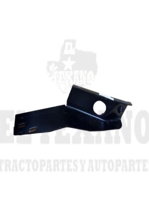 BRA137 BRAZO DEFENSA CHEV S10 98-03 LH