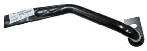 BRAA141 BRAZO DEFENSA CHEV SILVERADO/SIERRA 07-13 1500 LH