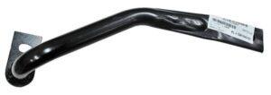 BRAA142 BRAZO DEFENSA CHEV SILVERADO/SIERRA 07-13 1500 RH