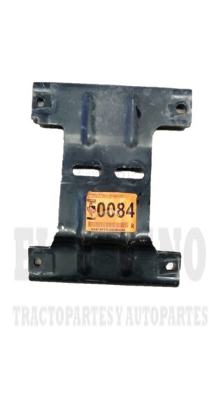 BRA84 BRAZO DEFENSA DEL FORD PU LOBO 97-98 RH N-TW
