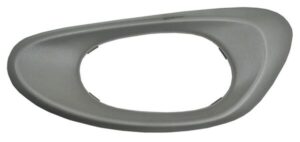 BISA29 BISEL MANIJA INT CHEV TRAIL BLAZER 02-09-GRIS LH