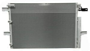 BT4Z19708 CONDENSADOR EDGE/ LINCOLN MKX 11-14 CN SISSOKO 892