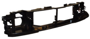 BTFEX97P BIGOTERA EXPLORER 97-01 PLASTICO