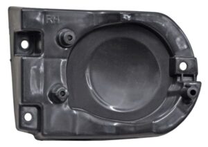 BTTCC22R BASE TAPA DEFENSA DEL COROLLA CROSS 22 230331 DER