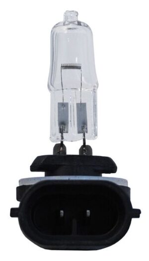 BU88912V55W BULBO HALOGENO 889 12V 55W