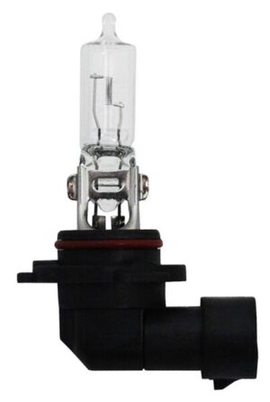 BU900512V65W BULBO HALOGENO 9005 ALTA 12V 65W ALD85