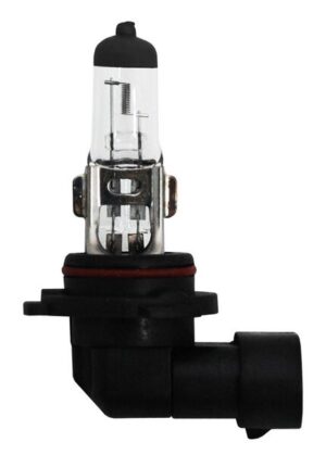 BU900612V55W BULBO HALOGENO 9006 BAJA 12V 55W
