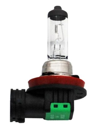 BUH1112V55W BULBO HALOGENO H11 12V 55W ALD85