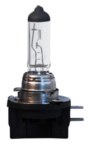 BUH11B12V55W BULBO HALOGENO H11B 12V 55W