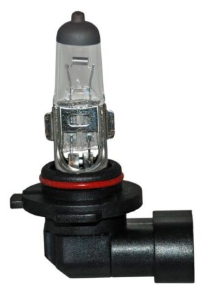 BUH1212V80W BULBO HALOGENO H12 12V 80W