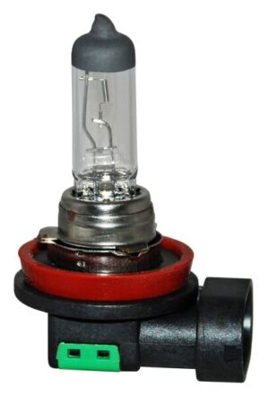 BUH1612V19W BULBO HALOGENO H16 12V 19W 2220