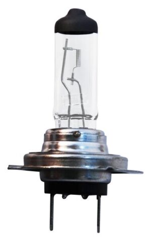 BUH712V55W BULBO HALOGENO H7 12V 55W ALD84