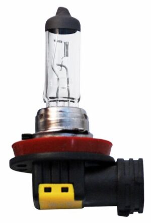 BUH812V55W BULBO HALOGENO H8 12V 55W