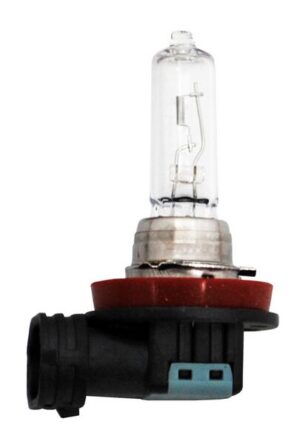BUH912V65W BULBO HALOGENO H9 12V 65W