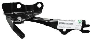 C51352410 BISAGRA COFRE MAZDA 5 12-15 DER