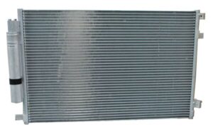 C51361480A CONDENSADOR MAZDA 5 12-15