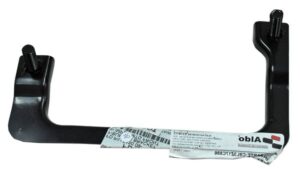 C9L3Z17C887 BRAZO DEFENSA DEL FORD PU 09-14 CENT IZQ