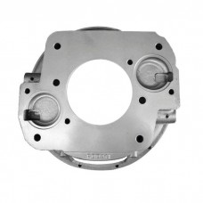 CA-FU-02 CAMPANA DE TRASMICION 19" TIPO FULLER REFORZADA TIPO 9005,9006,915-11609 FIERRO