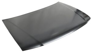 CAA396 COFRE AUDI A3 96-03 ****7