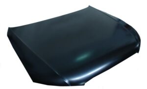 CAA409 COFRE AUDI A4 09-12 944