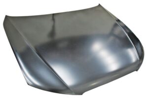 CAA413 COFRE AUDI A4 13-16