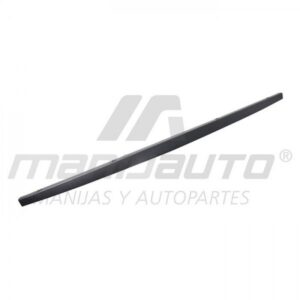 CAB21 CABALLETE TOYOTA TUNDRA 07-14 PLASTICO