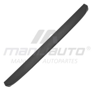 CABR7 CABALLETE CHEV PU 99-06 SS 400 PLASTICO
