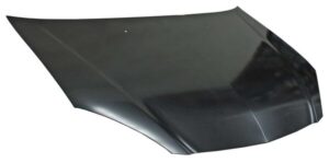 CACRS02 COFRE ACURA RSX 02-06 ****6