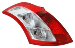 CALA1009 CALAVERA SUZUKI SWIFT 12-16 S/ARNES LH ALDO