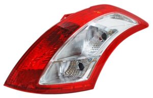 CALA1010 CALAVERA SUZUKI SWIFT 12-16 S/ARNES RH ALDO