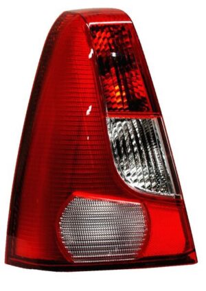 CALA1011 CALAVERA NISSAN APRIO 08-10 S/ARNES LH ALDO