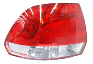 CALA1013 CALAVERA VW VENTO 14-15 S/ARNES LH ALDO