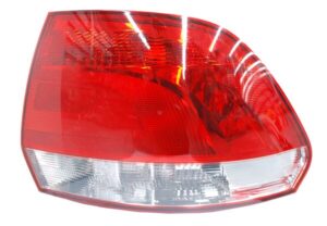 CALA1014 CALAVERA VW VENTO 14-15 S/ARNES RH ALDO