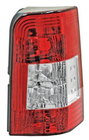 CALA1028 CALAVERA PEUGEOT PARTNER 07-11 1P S/ARNES RH ALDO