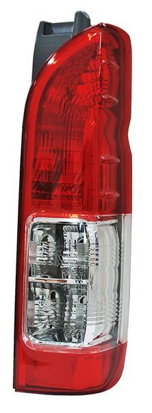 CALA1033 CALAVERA TOYOTA HIACE 14-16 S/ARNES LH ALDO