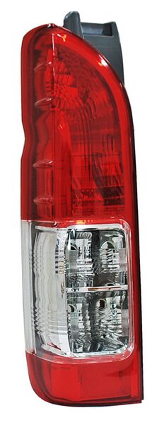CALA1034 CALAVERA TOYOTA HIACE 14-16 S/ARNES RH ALDO
