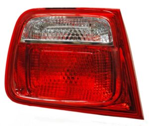CALA1045 CALAVERA CHEV MALIBU 13-15 INT LS/LT C/ARNES LH ALDO